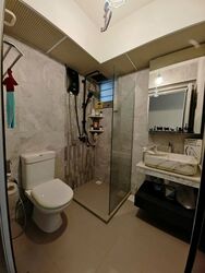 Blk 227A Ang Mo Kio Court (Ang Mo Kio), HDB 4 Rooms #500273491